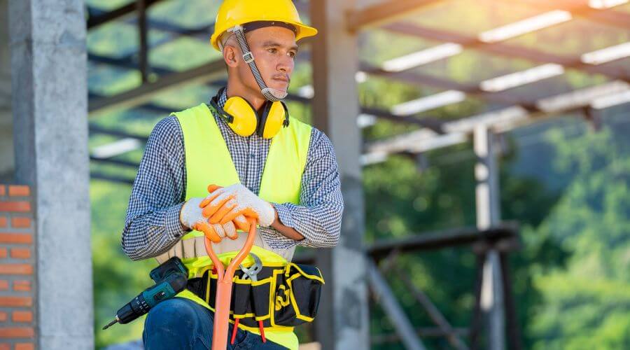 Expert Emergency Roof Repairs services in Burnside, IA